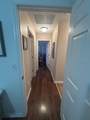 26617 Otter Creek Lane - Photo 14