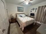 26617 Otter Creek Lane - Photo 15