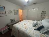 26617 Otter Creek Lane - Photo 16