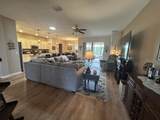 26617 Otter Creek Lane - Photo 17