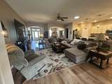 26617 Otter Creek Lane - Photo 18