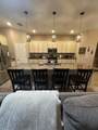 26617 Otter Creek Lane - Photo 19