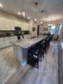 26617 Otter Creek Lane - Photo 20