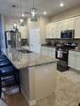 26617 Otter Creek Lane - Photo 21