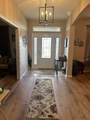 26617 Otter Creek Lane - Photo 22