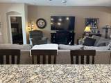 26617 Otter Creek Lane - Photo 23