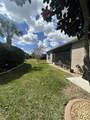 26617 Otter Creek Lane - Photo 24
