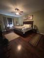 26617 Otter Creek Lane - Photo 25