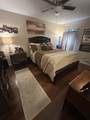 26617 Otter Creek Lane - Photo 26