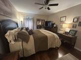 26617 Otter Creek Lane - Photo 27
