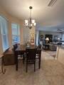 26617 Otter Creek Lane - Photo 28