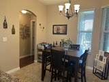 26617 Otter Creek Lane - Photo 29