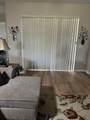 26617 Otter Creek Lane - Photo 30