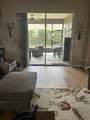 26617 Otter Creek Lane - Photo 31