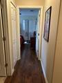 26617 Otter Creek Lane - Photo 32