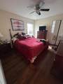 26617 Otter Creek Lane - Photo 33