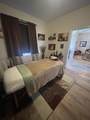 26617 Otter Creek Lane - Photo 9