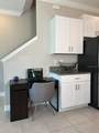 21834 Adriatic Lane - Photo 14