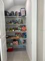 21834 Adriatic Lane - Photo 15