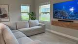 21834 Adriatic Lane - Photo 16