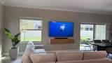 21834 Adriatic Lane - Photo 17