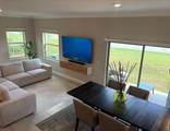 21834 Adriatic Lane - Photo 18