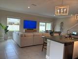 21834 Adriatic Lane - Photo 19