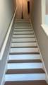 21834 Adriatic Lane - Photo 21