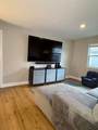 21834 Adriatic Lane - Photo 22