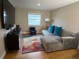21834 Adriatic Lane - Photo 23