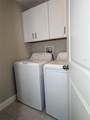 21834 Adriatic Lane - Photo 24