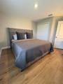 21834 Adriatic Lane - Photo 25