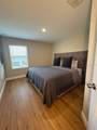 21834 Adriatic Lane - Photo 26