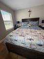 21834 Adriatic Lane - Photo 27