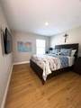 21834 Adriatic Lane - Photo 29