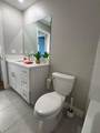 21834 Adriatic Lane - Photo 31