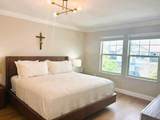 21834 Adriatic Lane - Photo 35