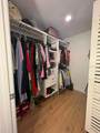 21834 Adriatic Lane - Photo 36