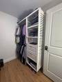 21834 Adriatic Lane - Photo 37