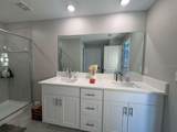 21834 Adriatic Lane - Photo 38