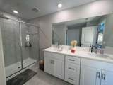 21834 Adriatic Lane - Photo 39