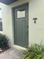 21834 Adriatic Lane - Photo 4