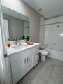 21834 Adriatic Lane - Photo 40