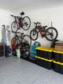 21834 Adriatic Lane - Photo 44