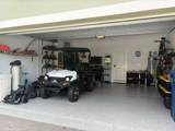 21834 Adriatic Lane - Photo 45