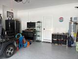 21834 Adriatic Lane - Photo 46