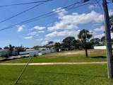 6046 Bayou Grande Boulevard - Photo 1