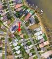 6046 Bayou Grande Boulevard - Photo 2