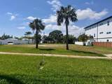 6046 Bayou Grande Boulevard - Photo 4