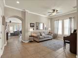 13305 Tiger Lilly Lane - Photo 10